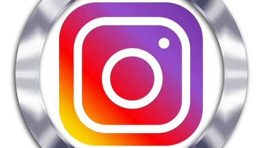 Aesthetic Instagram Captions for Selfies - Love, Life & Tumblr