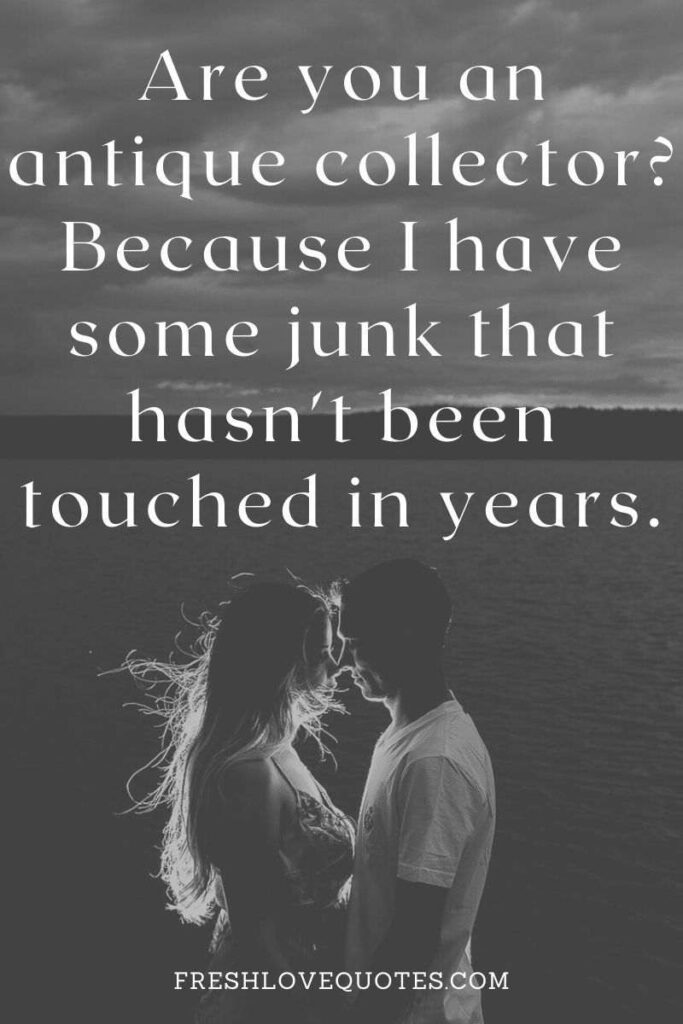85+ Famous Art Museum Pick Up Lines Fresh Love Quotes