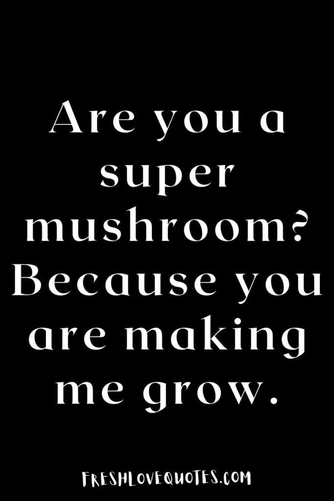 155+ Best Gamer Pick Up Lines for Your Crush