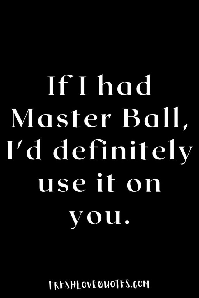 155+ Best Gamer Pick Up Lines for Your Crush