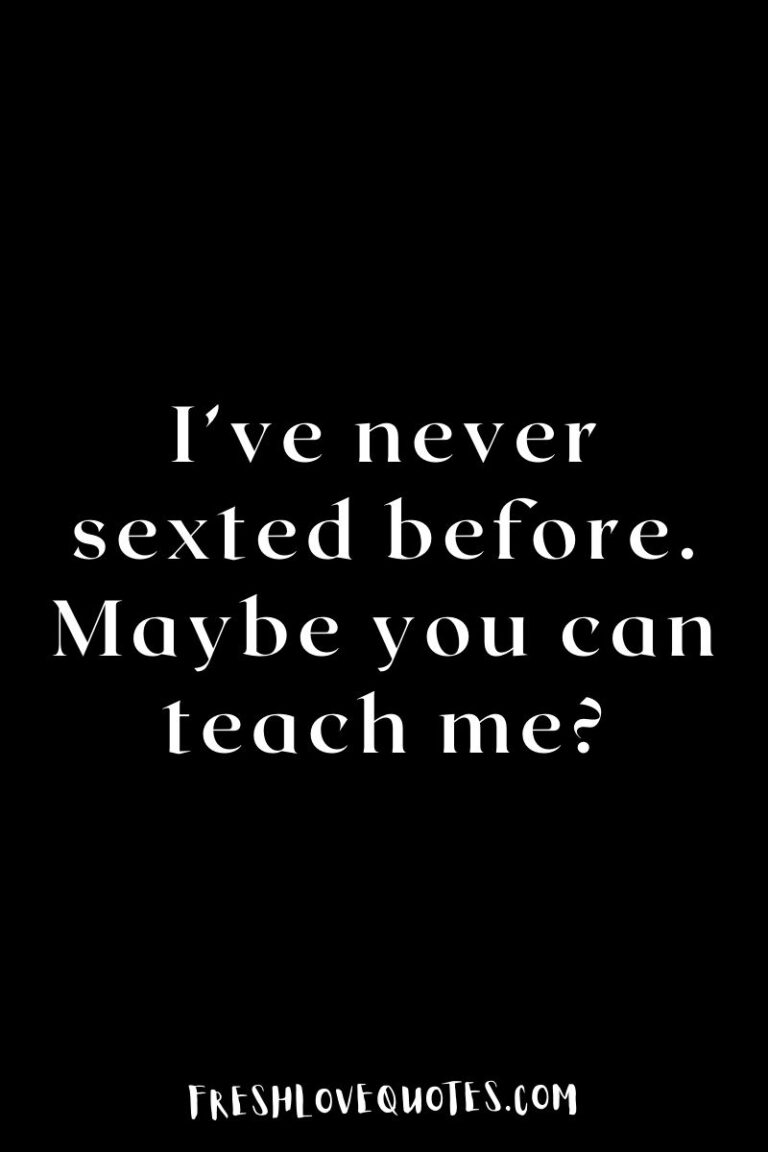 80+ Best Phone Number Pick Up Lines for Her