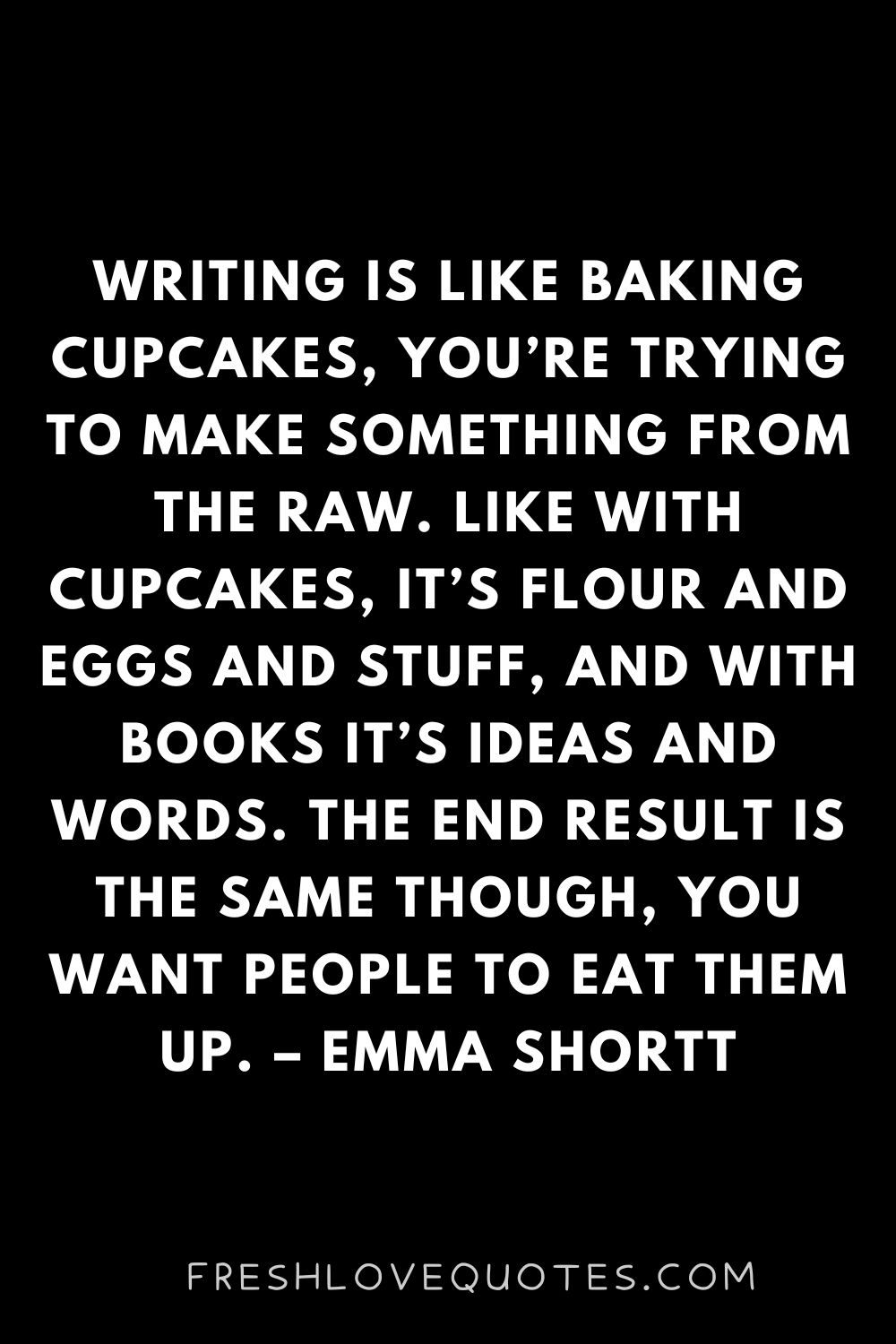 200+ Best Cake Captions And Quotes For Instagram Fresh Love Quotes