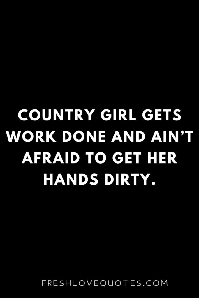 Cowboy Pick Up Lines