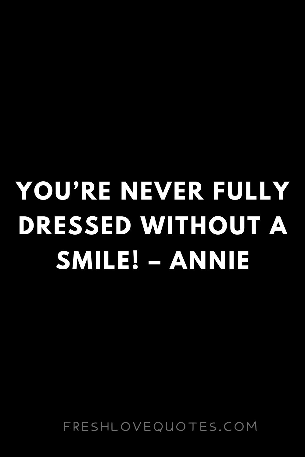 40+ Best Captions for Instagram Fresh Love Quotes