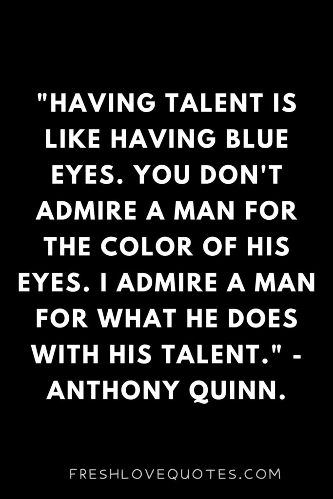 Blue Eyes Quotes