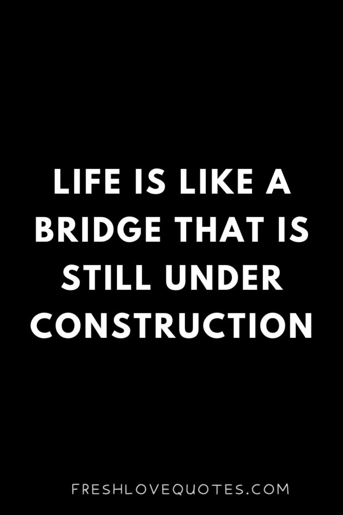 Bridge Captions for Instagram