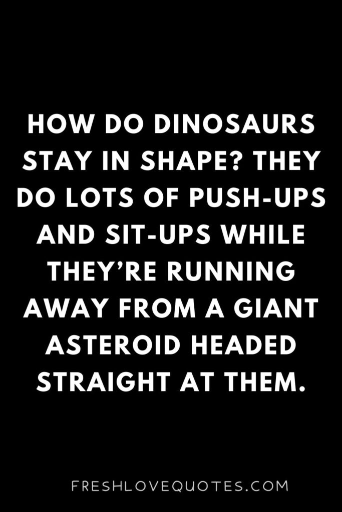 Dinosaurs Captions for Instagram