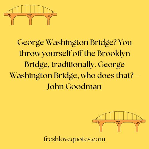 Brooklyn Bridge Captions for Instagram
