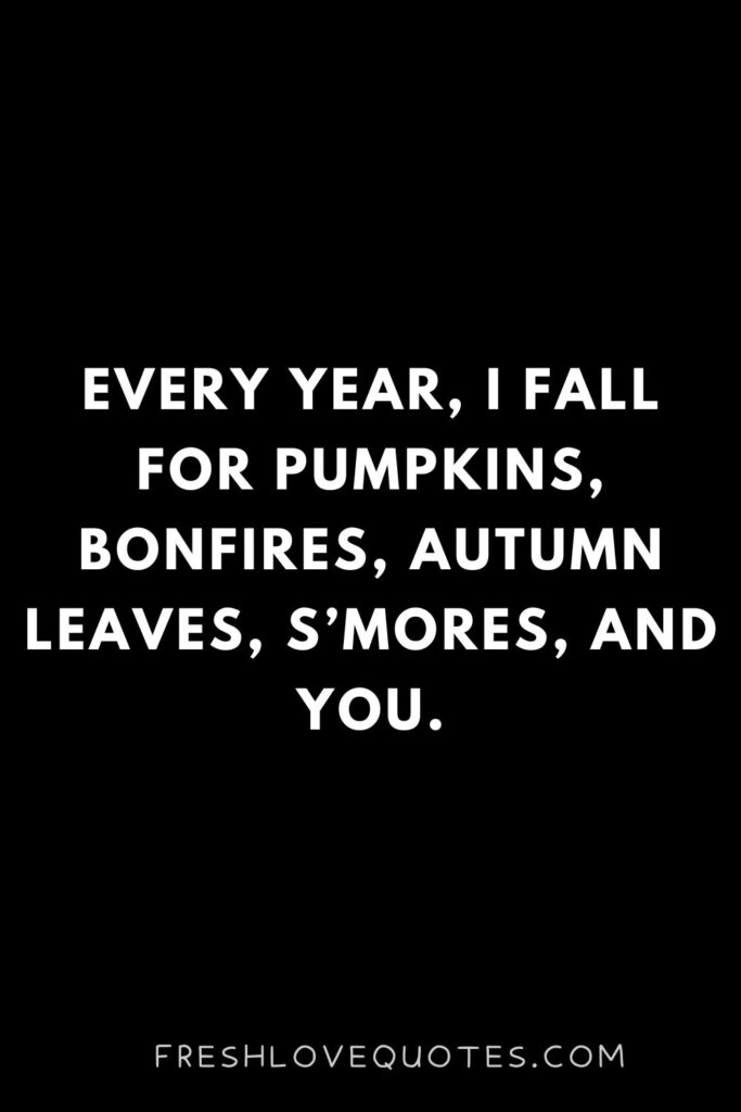Best Fire Captions for Instagram