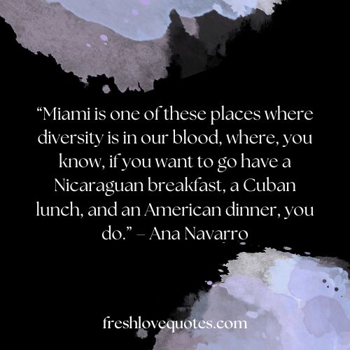 Florida Quotes Captions for Instagram