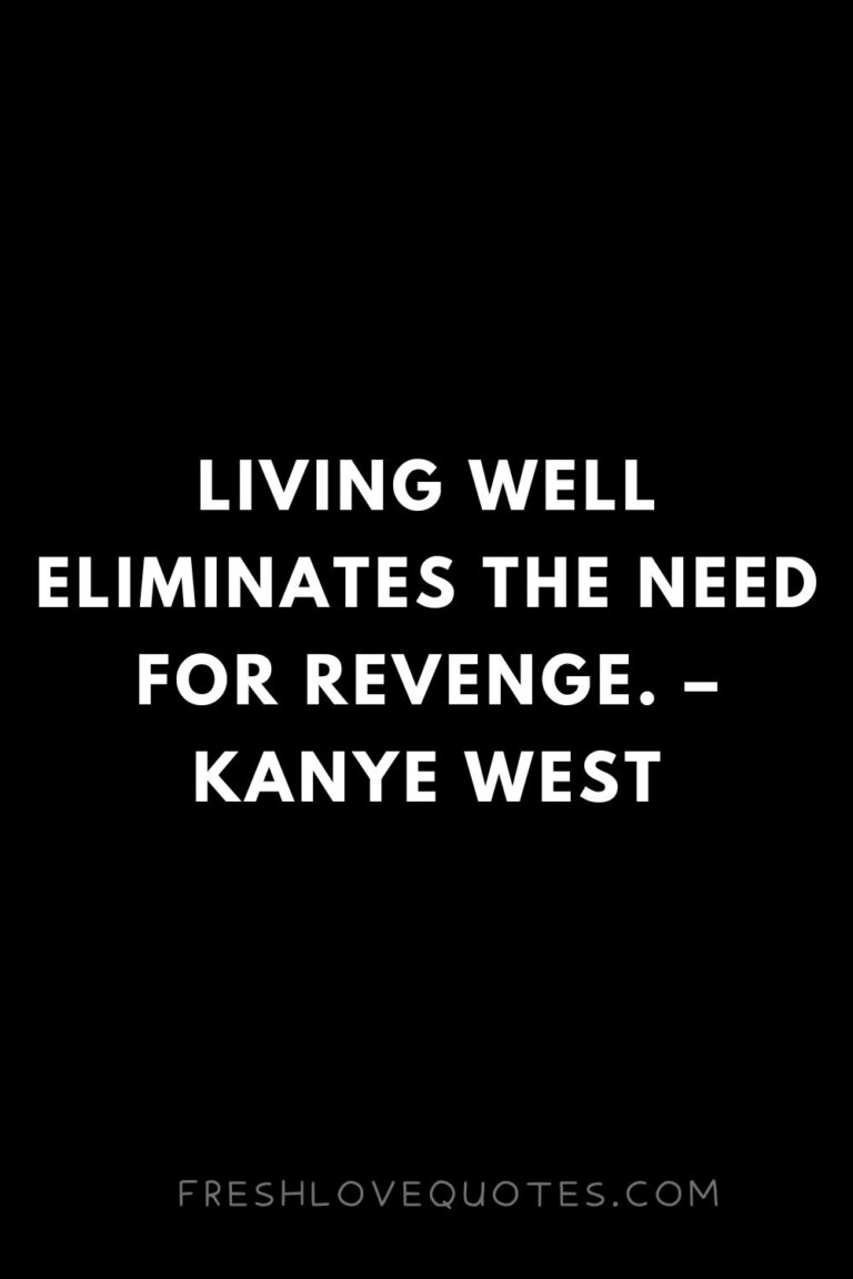 143 Best Rap Lyrics Captions for Instagram Fresh Love Quotes