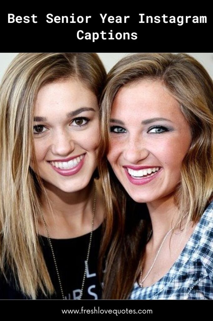 40+ Best Naruto Captions for Instagram 2022 Fresh Love Quotes